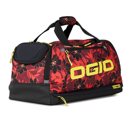 35L Fitness Duffel