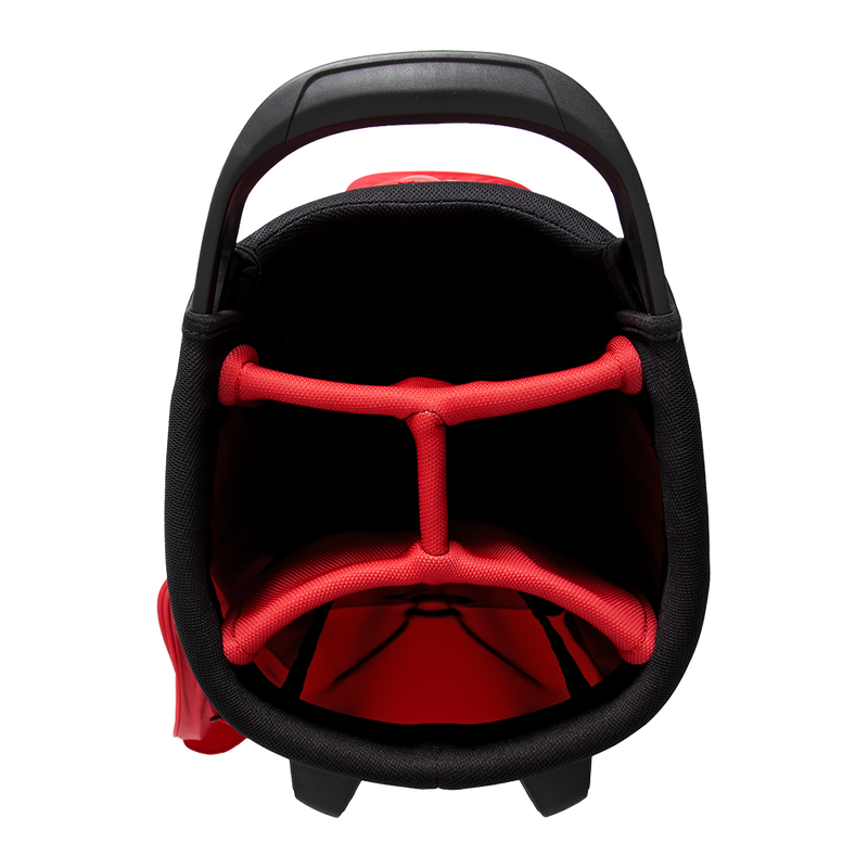 Chase Dry '25 Stand Bag - View 4