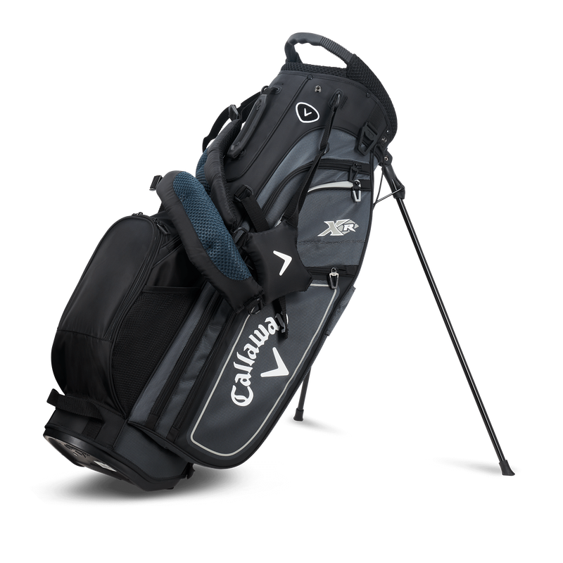 XR 13-Piece Men's Set - View 2