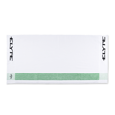 Elyte Microfibre Towel