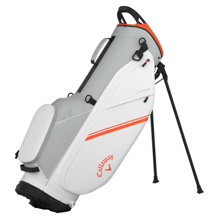 Callaway Chase Stand Bag