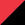 Red/Black