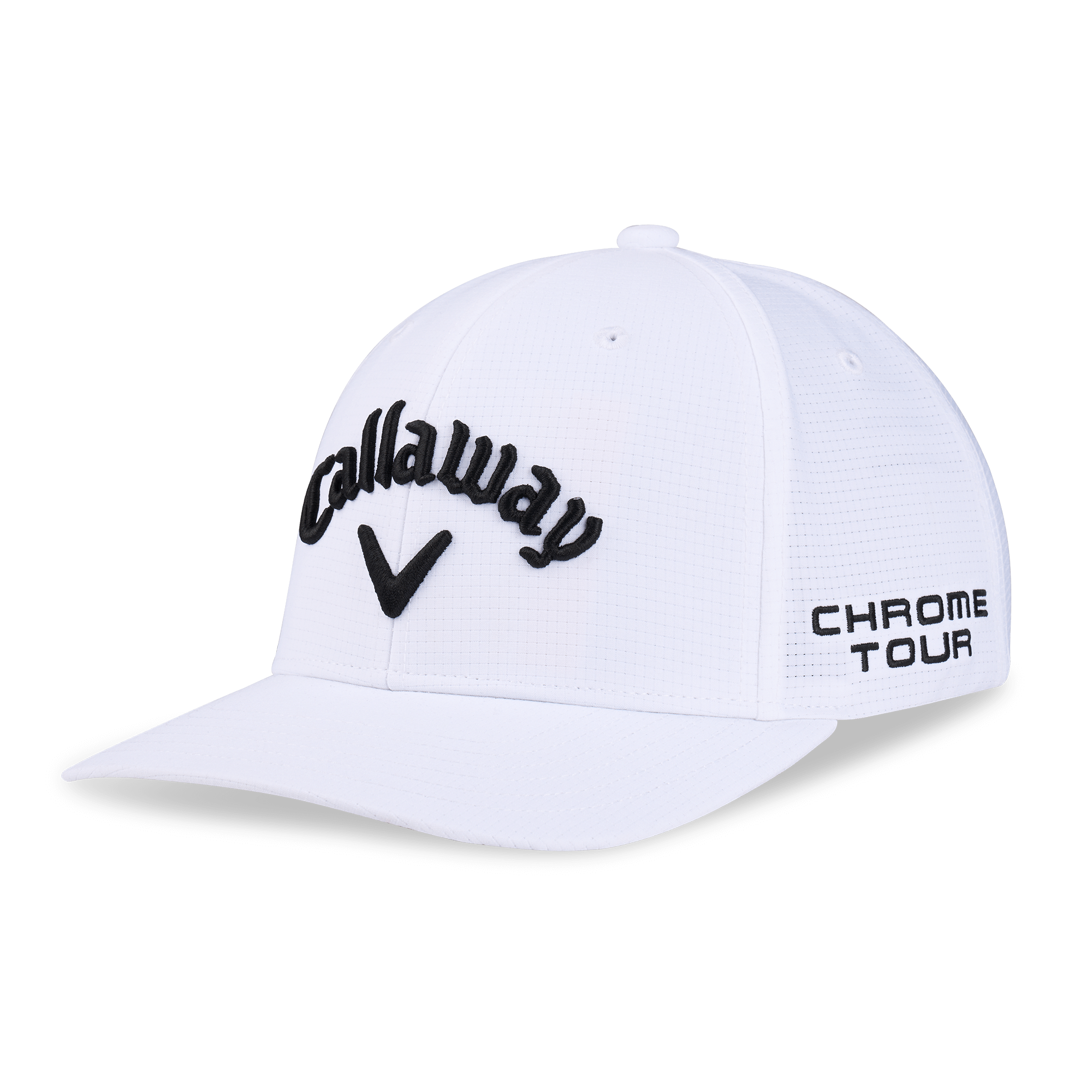 Tour Authentic Performance Pro XL Adjustable Cap