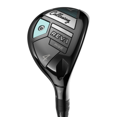 REVA RISE Hybrid
