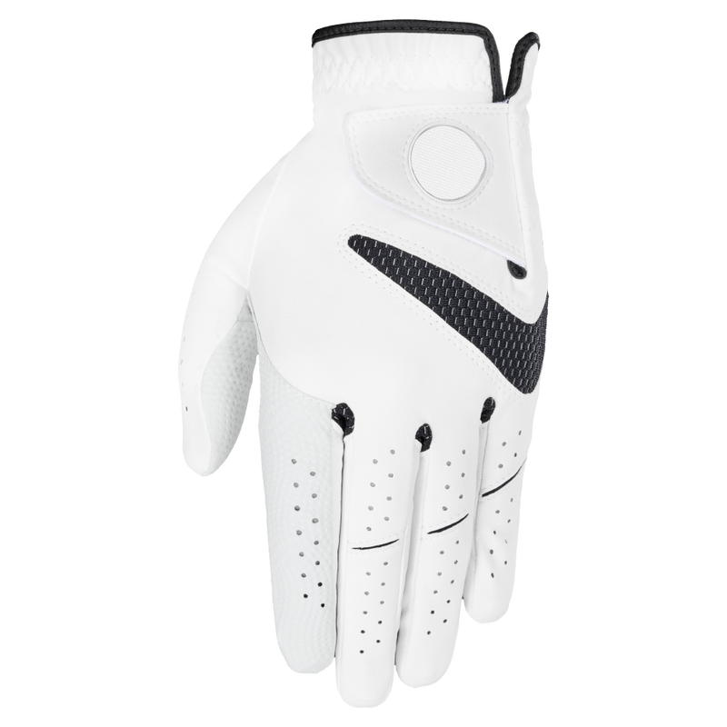 Syntech Gloves '25 - View 3