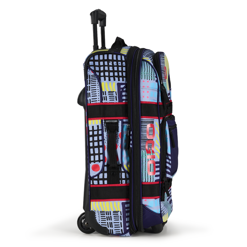 Layover Travel Bag - View 4