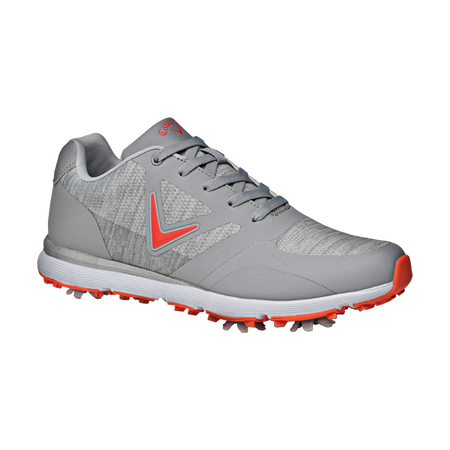 Women's Vista Golf Shoes
