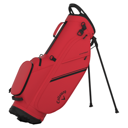Callaway Chase Stand Bag