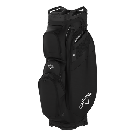 ORG 14 Cart Bag