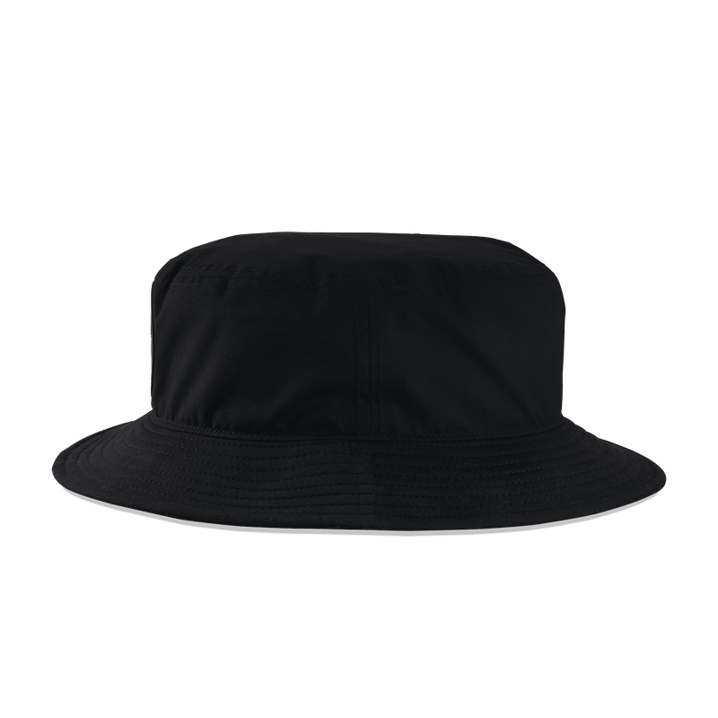 HD Bucket Hat - View 2