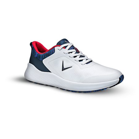 Men's Chev Star Golf Shoes