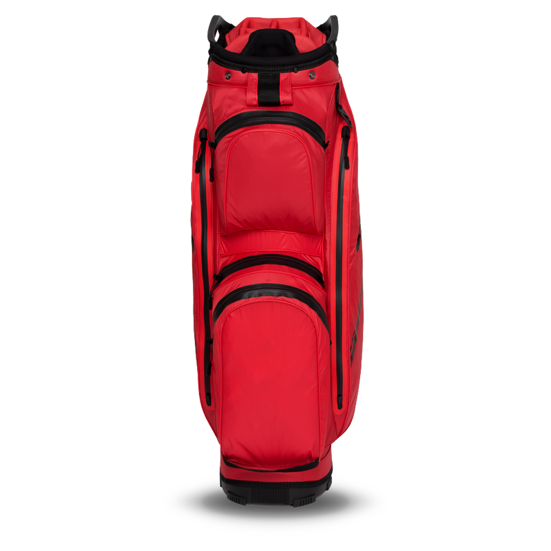 Chase Dry 14 Cart Bag - View 2