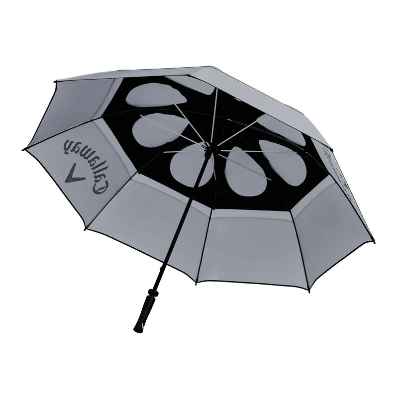 Shield Umbrella - View 2