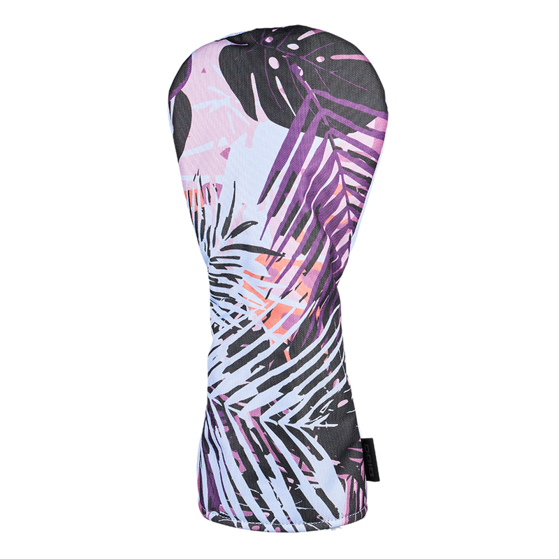 OGIO Driver Headcover - View 1