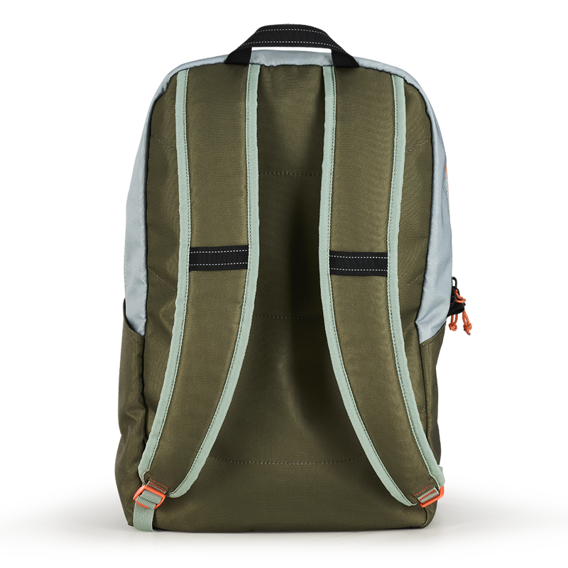 Alpha Lite Backpack - View 4