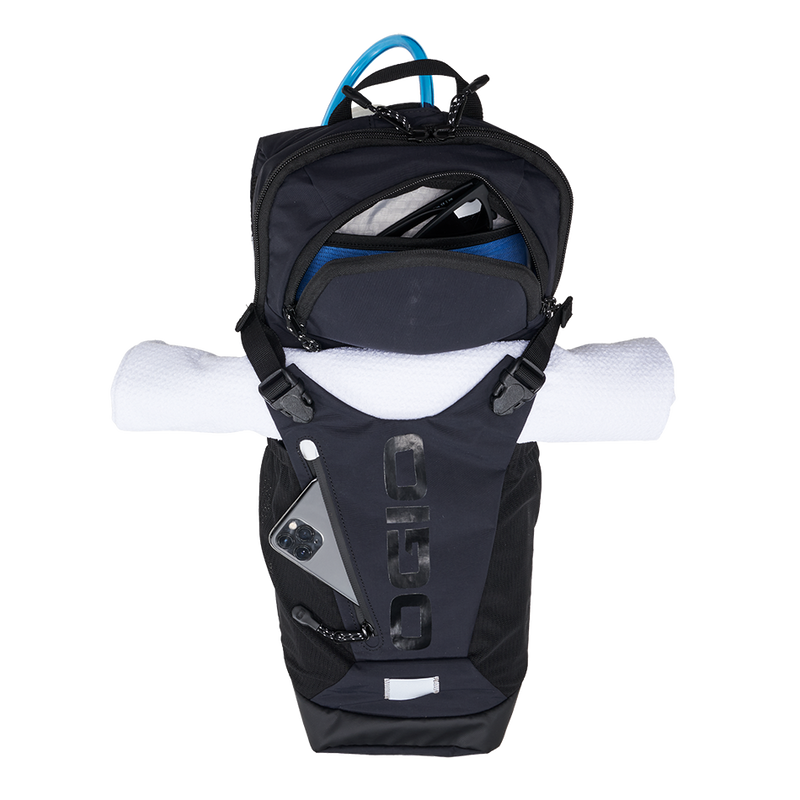 10L Fitness Pack - View 7