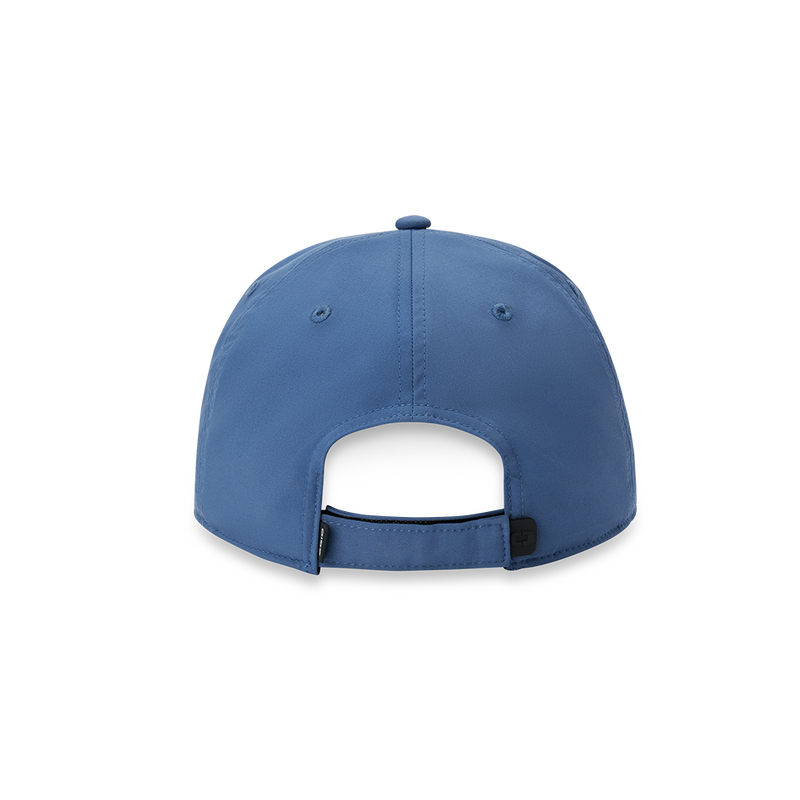 Alpha Icon Hat - View 3