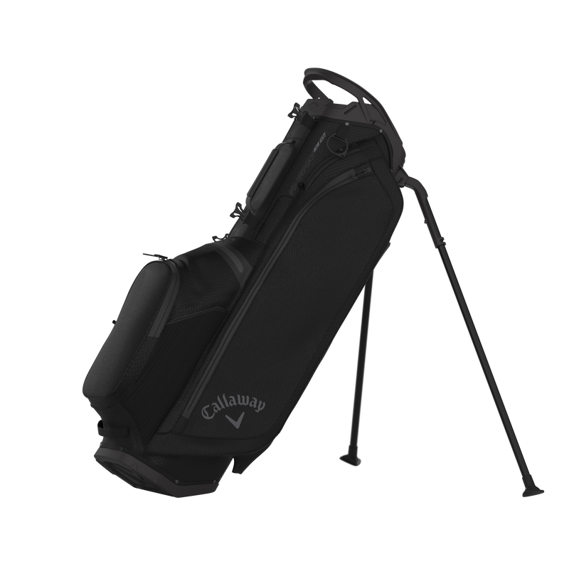Fairway C HD Stand Bag - View 1