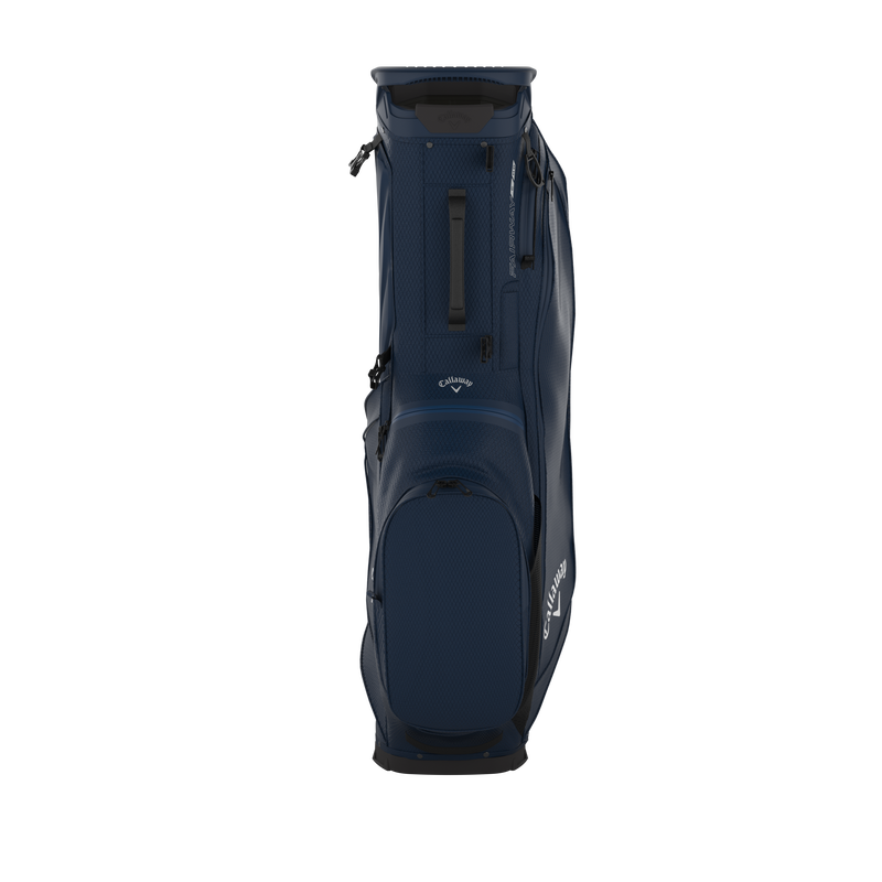 Fairway C HD Stand Bag - View 3