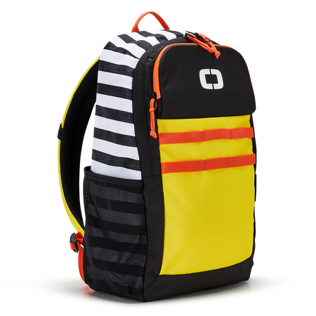 Pickleball Backpack '25