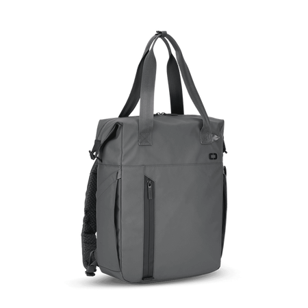 Pace Pro Cooler Tote