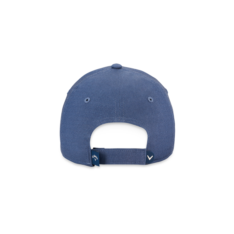 Greenkeeper Cap - View 2