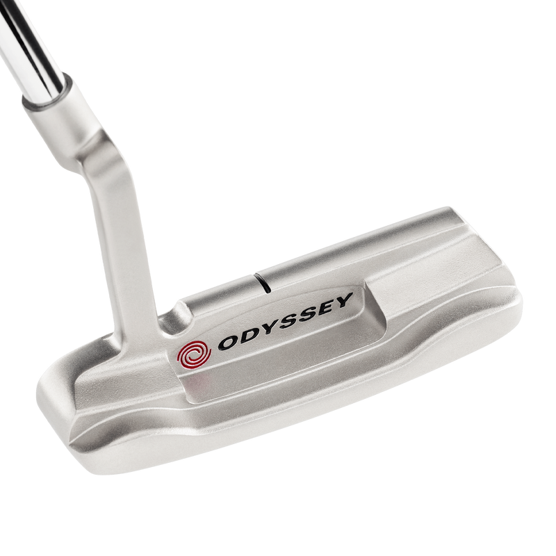 Online Exclusive Mavrik 17-Piece Golf Club Set - View 18