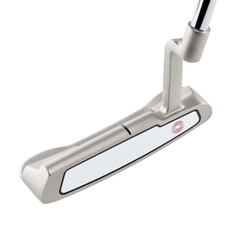 Online Exclusive Mavrik 17-Piece Golf Club Set - View 19