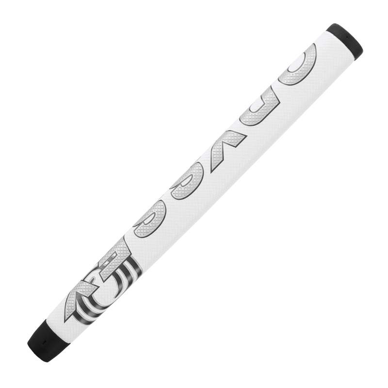 Online Exclusive Mavrik 17-Piece Golf Club Set - View 24