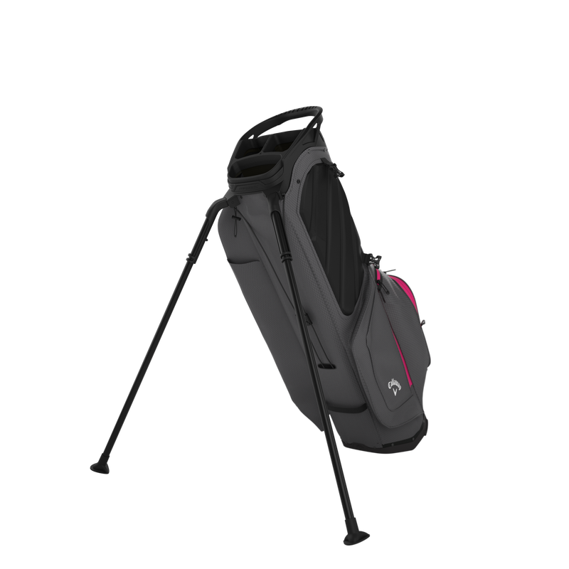 Fairway C HD Stand Bag - View 2