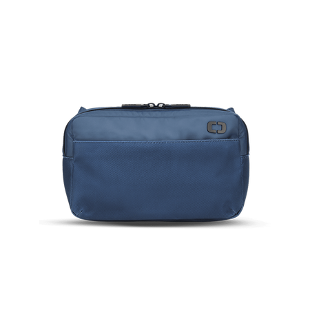 Pace Pro Crossbody