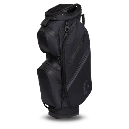 Chase Dry 14 Cart Bag