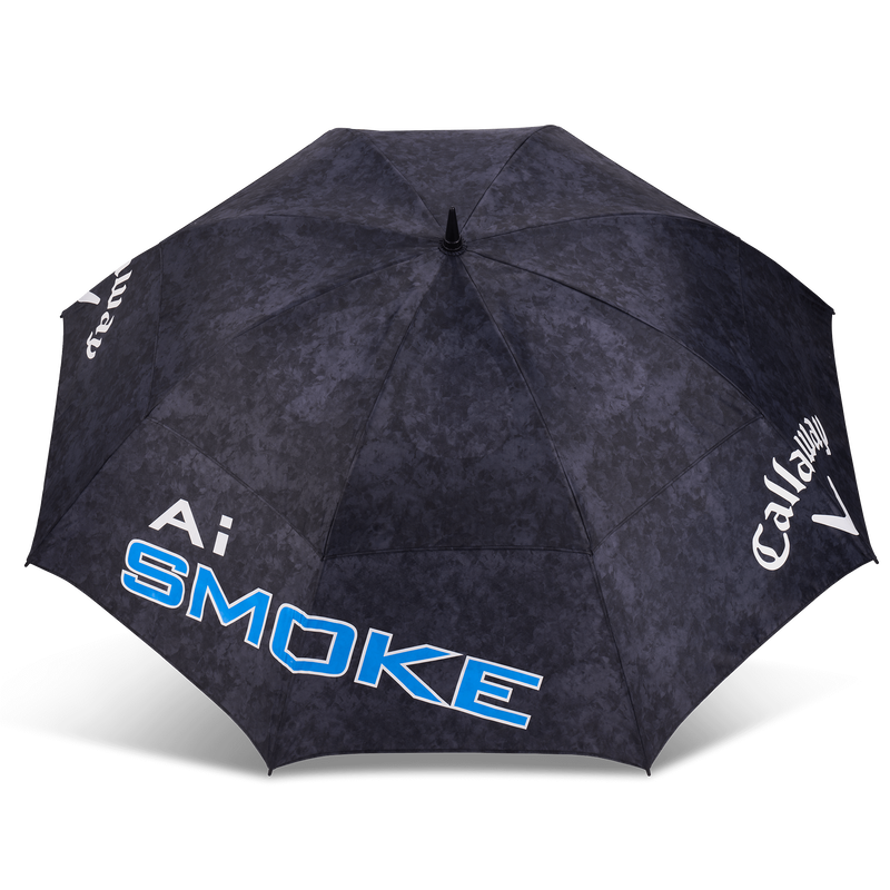 Ai Smoke 68" Umbrella - View 2