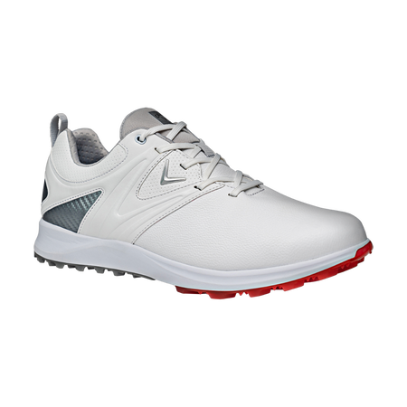 Men's Adapt Golf Shoes