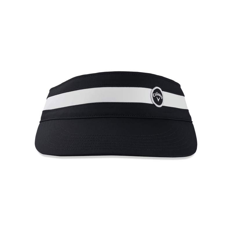 Women's CG Visor - View 5