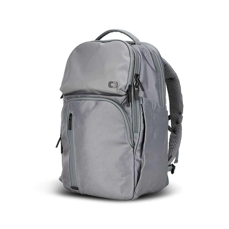 Pace Pro 25L Backpack - View 3