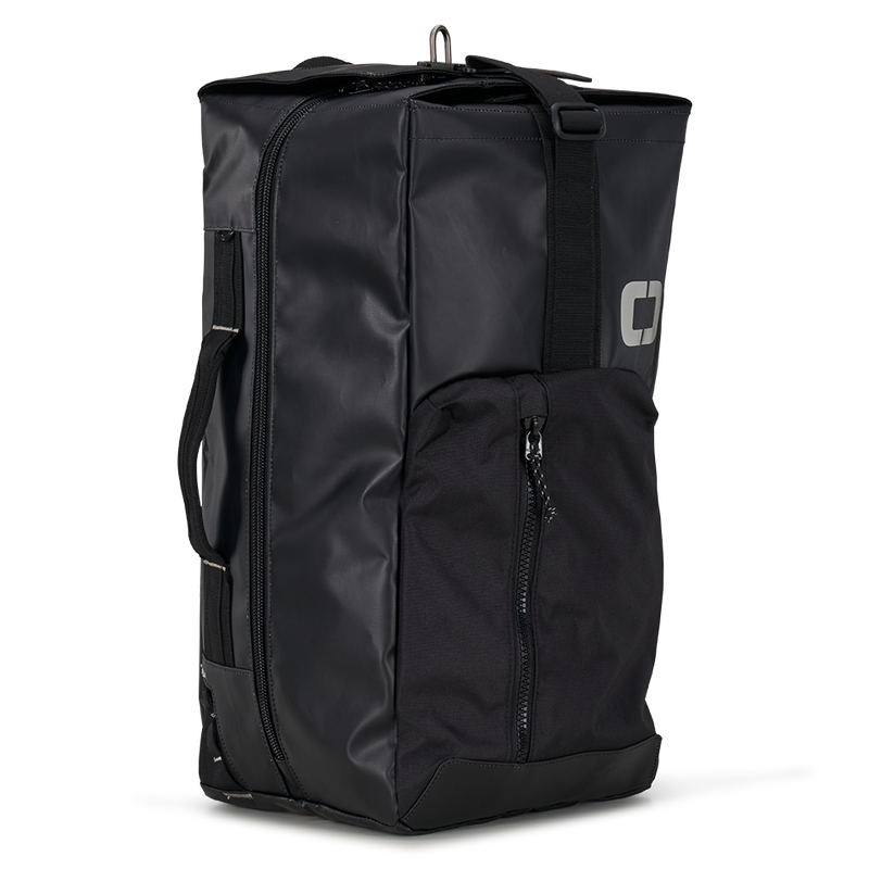 40L Utility Duffel - View 1