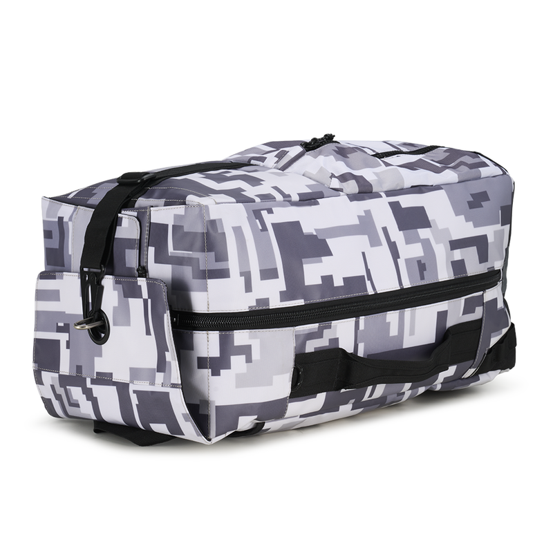 40L Utility Duffel - View 5