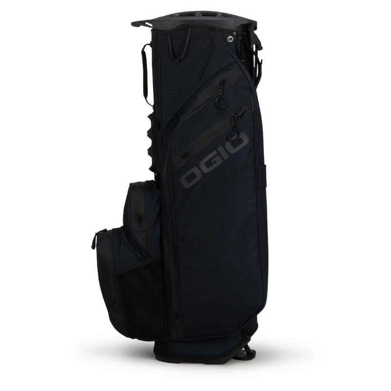 OGIO All Elements Hybrid Stand Bag - View 6