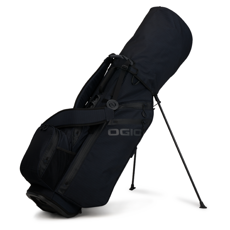 OGIO All Elements Hybrid Stand Bag - View 8