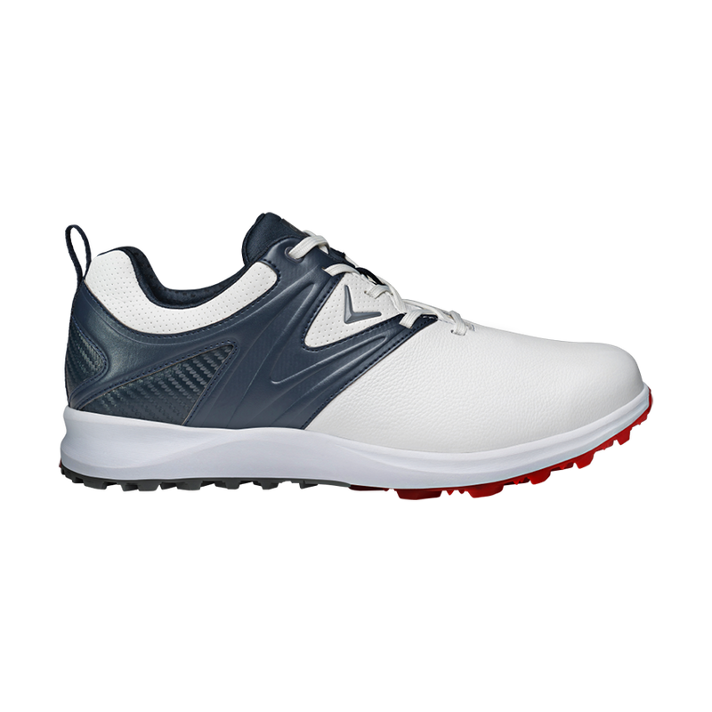 Men's Adapt Golf Shoes - View 3