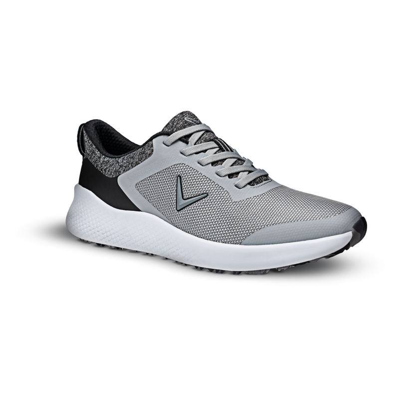 Men's Chev Aerostar Golf Shoes - View 1