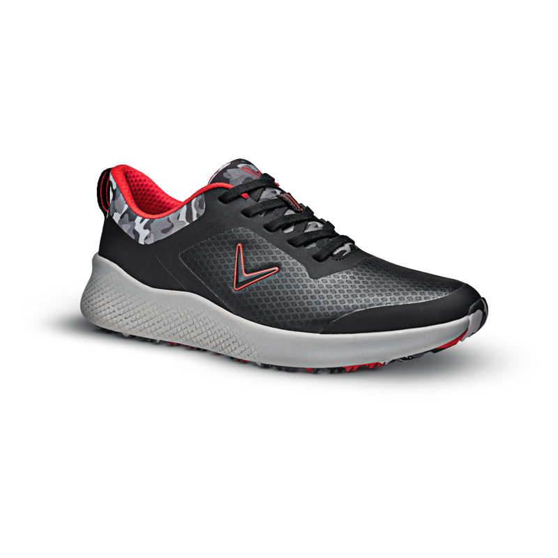 Men's Chev Star Golf Shoes - View 1