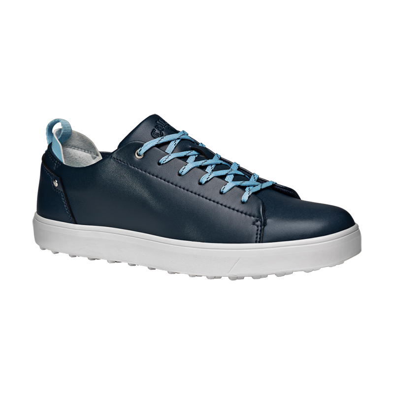 Women's Laguna Golf Shoes - View 1