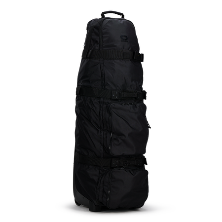 Alpha Travel Cover Max