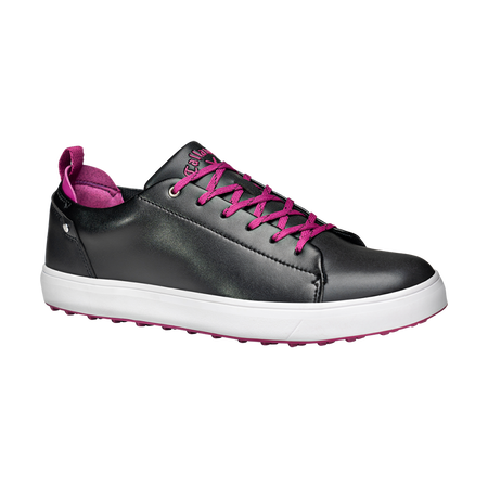 Women's Laguna Golf Shoes