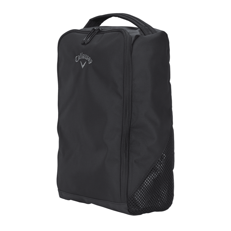 Clubhouse Shoe Bag - View 2