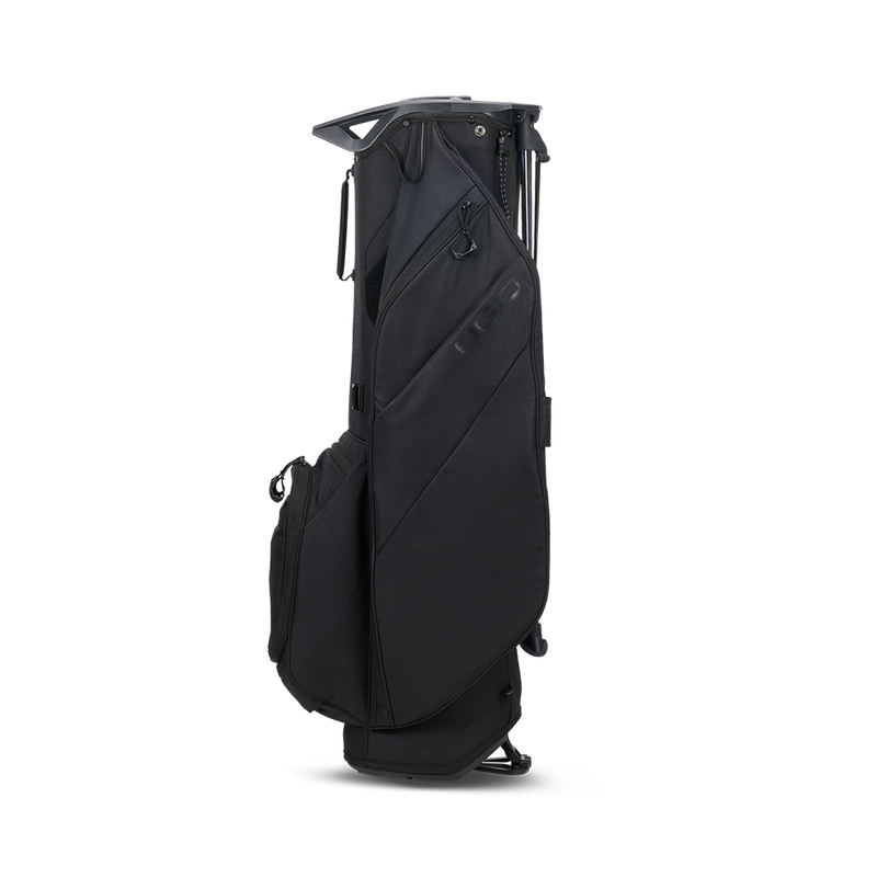 Fuse Stand Bag - View 3