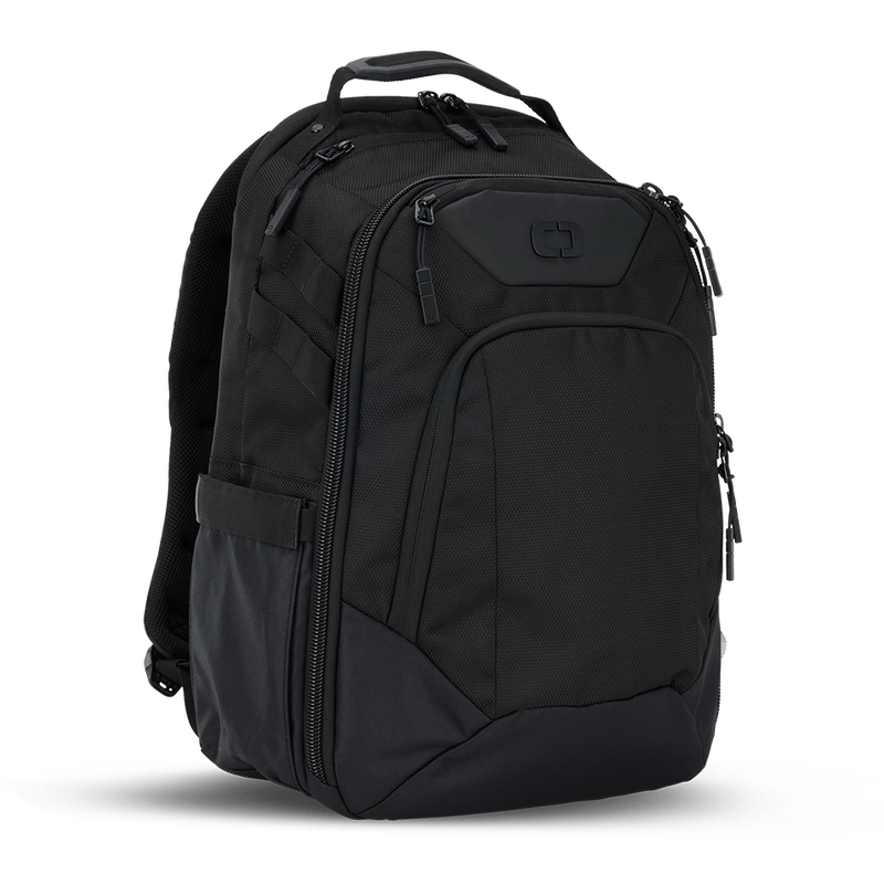 Gambit DNA Backpack - View 1