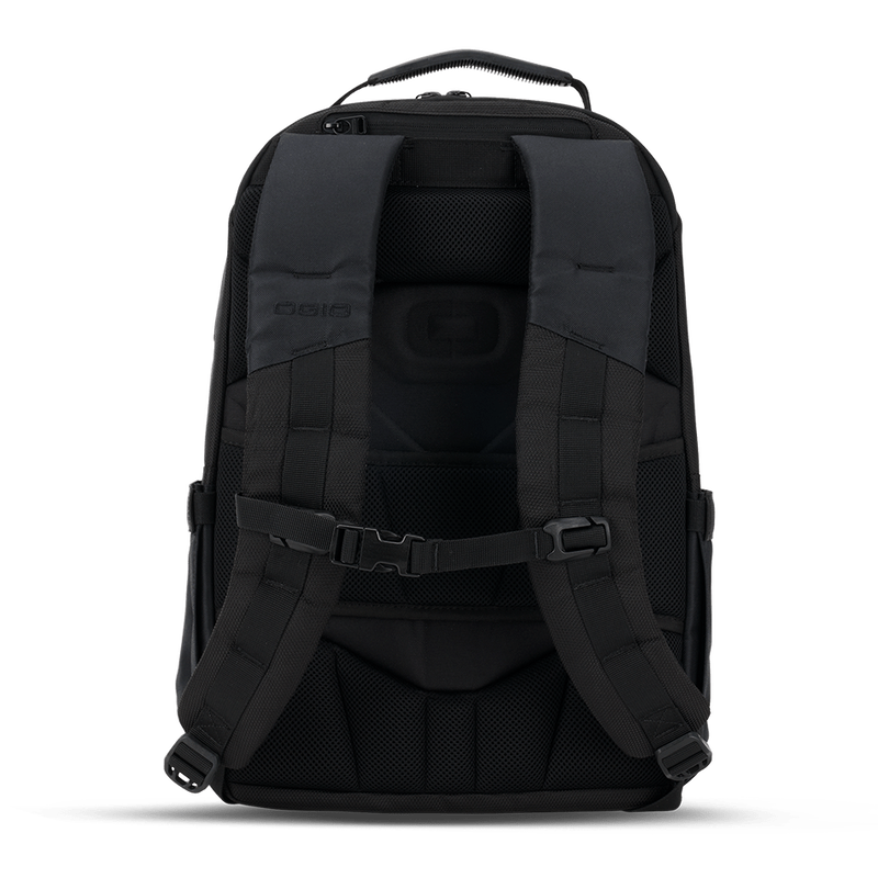 Gambit DNA Backpack - View 10